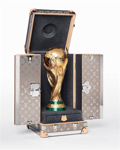 louis vuitton case world cup|louis vuitton world cup bag.